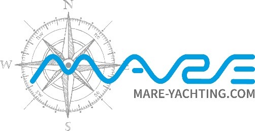 Mare Yachting