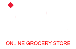 yacht2