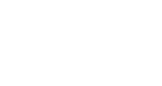 yachtsuplysplit_white-logo